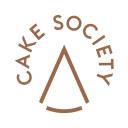 Cake Society logo